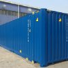 CONTAINER kho 45 FEET